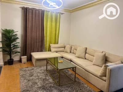 فلیٹ 3 غرف نوم للايجار في القاهرة الجديدة، القاهرة - 9ad7fae0-e473-4c51-8388-be851c417b4e. jpg