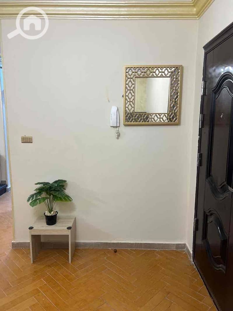 10 265c08b4-8385-4ffc-8520-917fe870f8ad. jpg