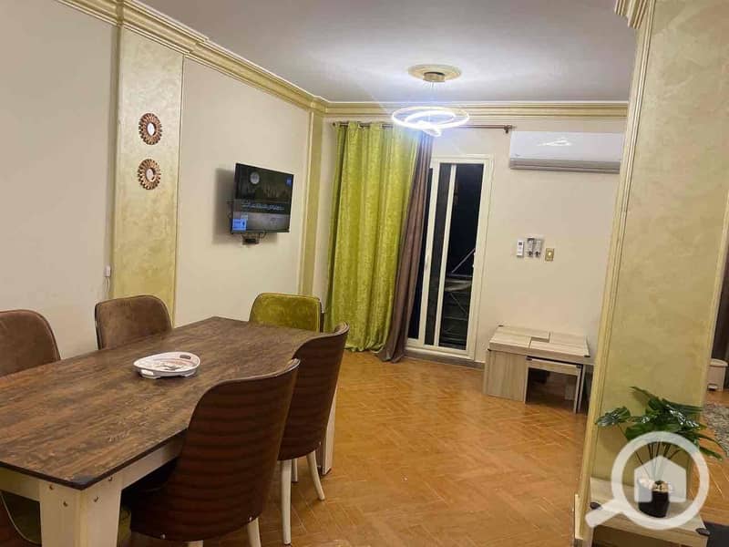 17 fe482a93-ff72-4337-aa4f-5cfea64c299d. jpg