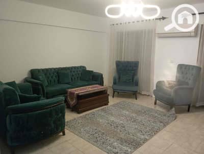 3 Bedroom Flat for Rent in New Cairo, Cairo - IMG_3414. jpg