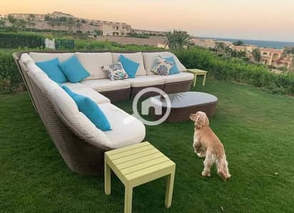 شاليه 3 غرف نوم للبيع في العين السخنة، السويس - 548853095_5078512905707980_7429035212064007400_n. jpg