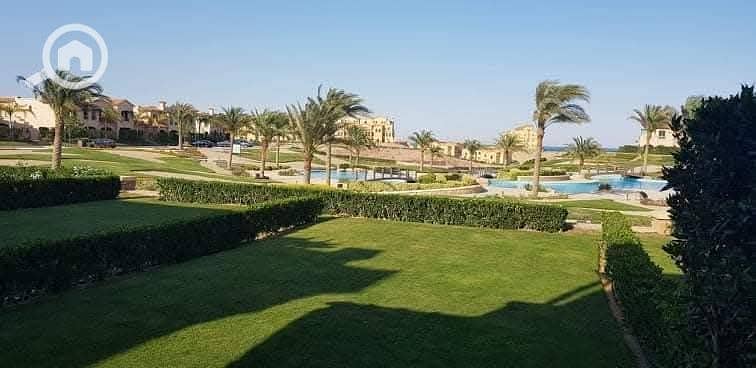 3 FB_IMG_1764015260767. jpg