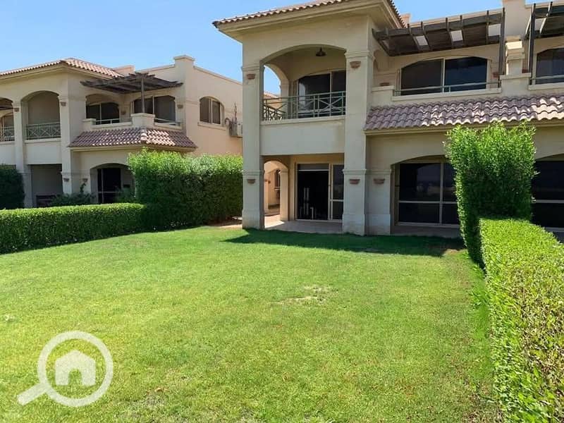 4 FB_IMG_1764015258633. jpg