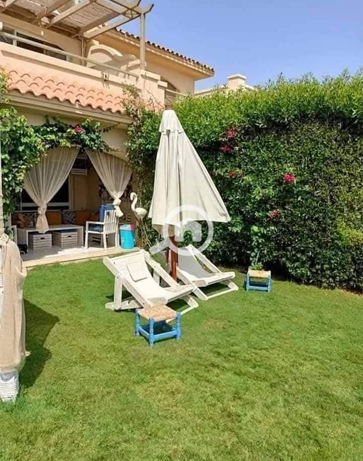 6 FB_IMG_1764015219053. jpg