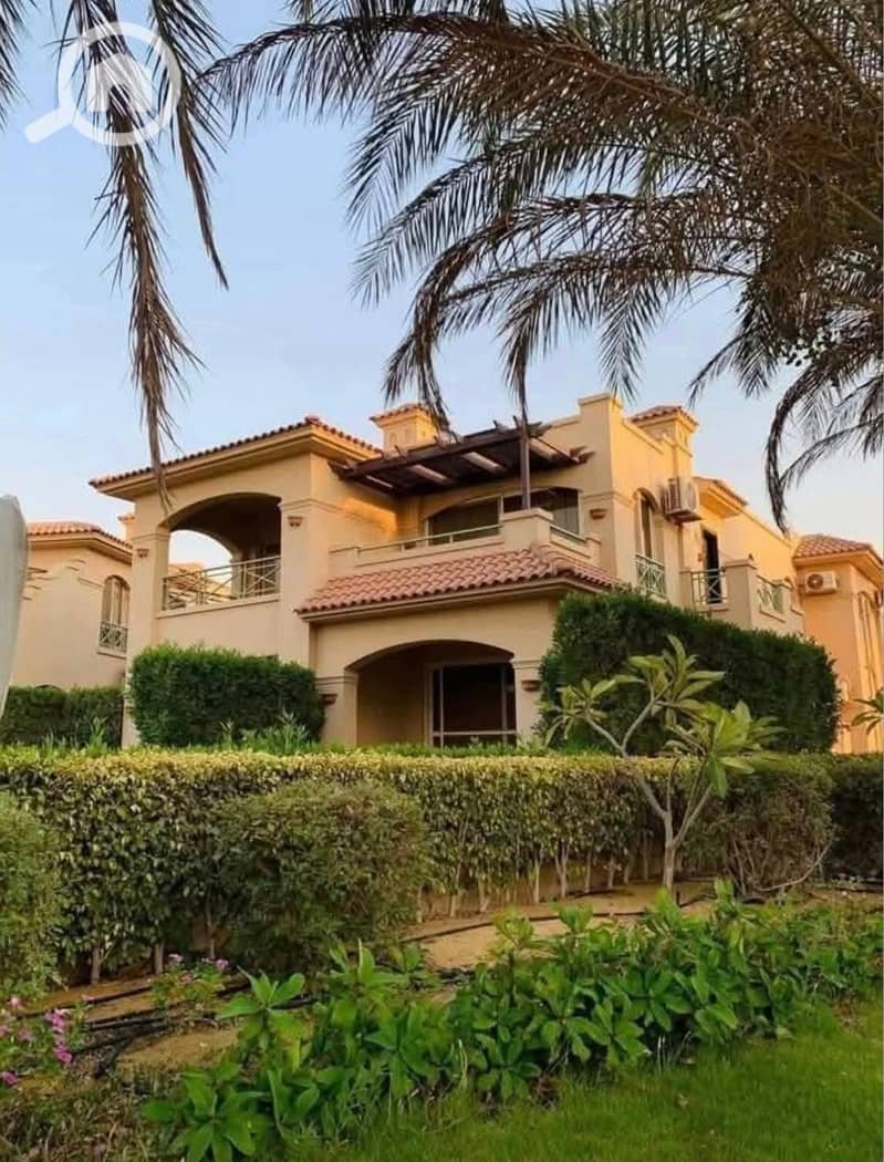 8 FB_IMG_1764015204539. jpg