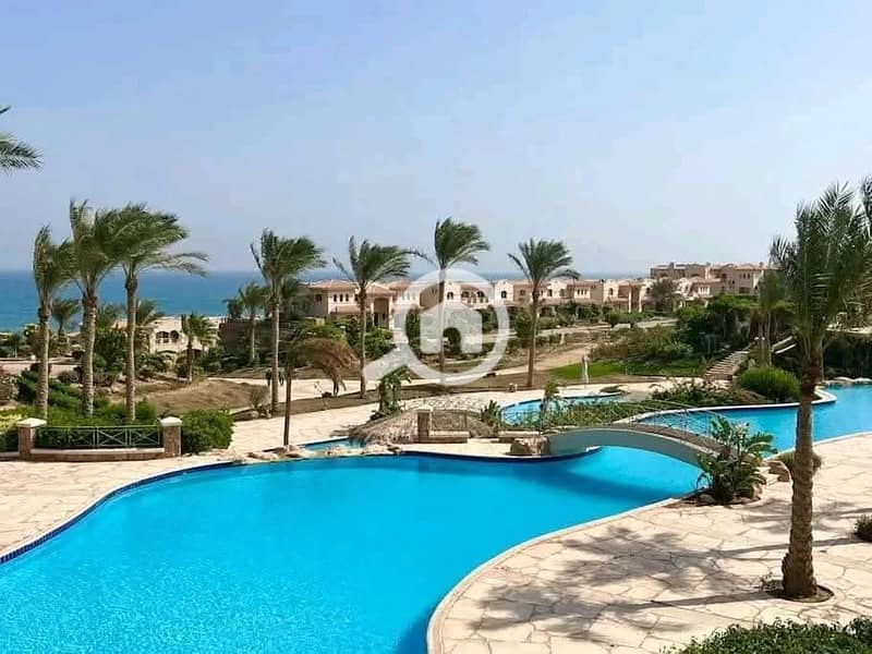 11 FB_IMG_1764014055502. jpg