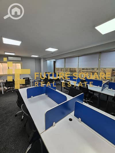 Office for Rent in Maadi, Cairo - WhatsApp Image 2025-11-24 at 11.38. 28 AM_result. jpg