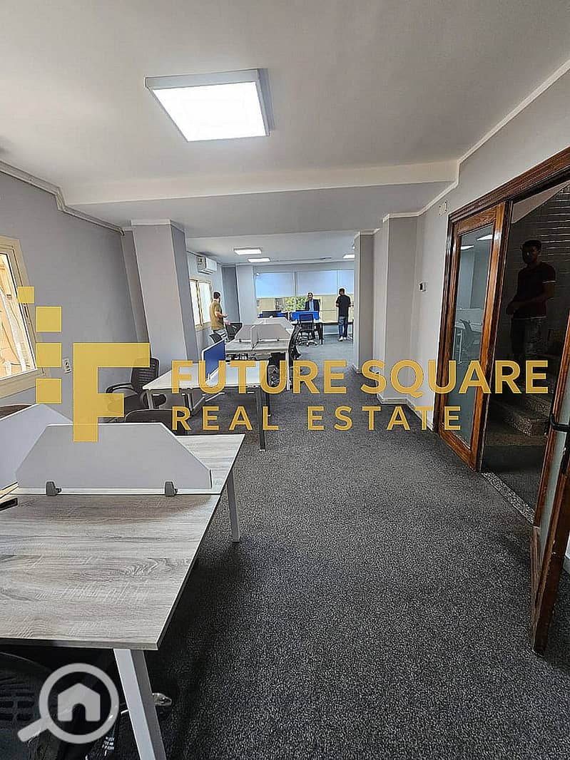 2 WhatsApp Image 2025-11-24 at 11.38. 27 AM (2)_result. jpg