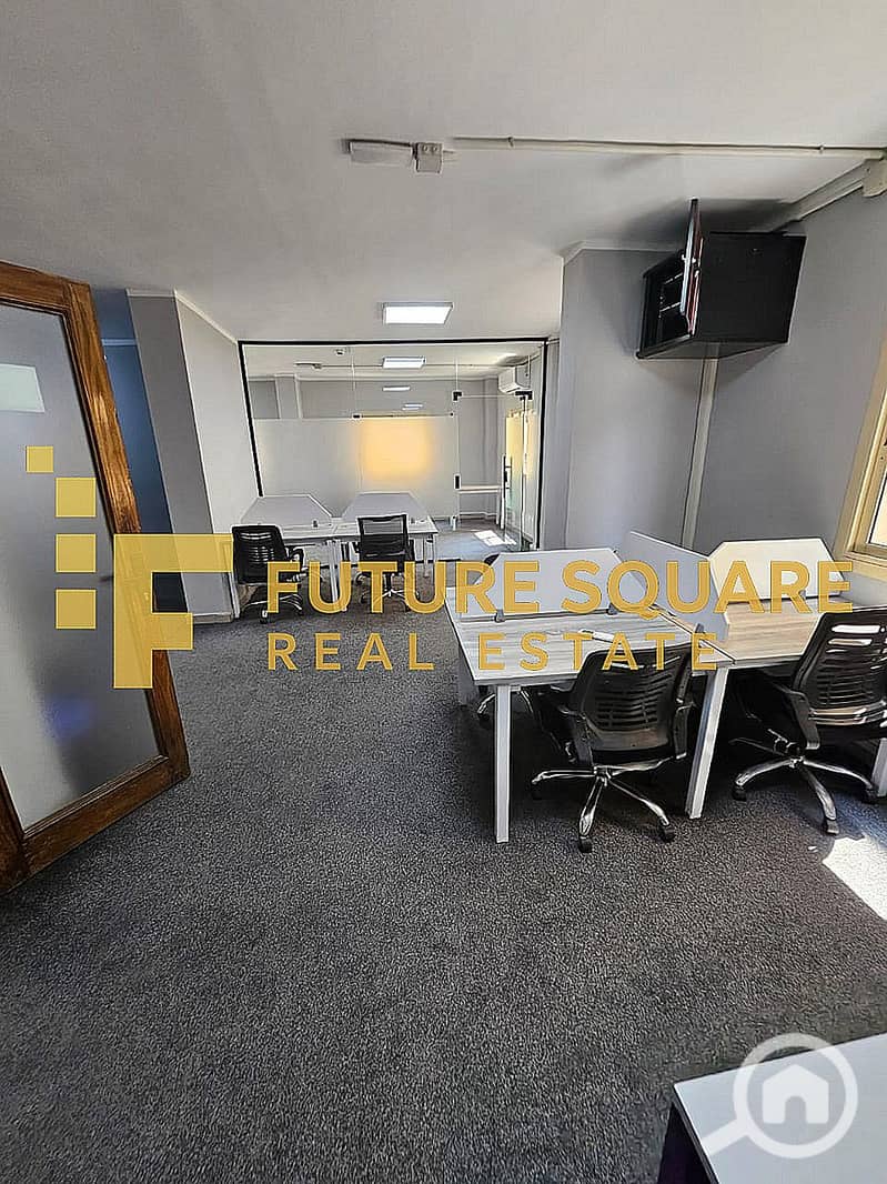 3 WhatsApp Image 2025-11-24 at 11.38. 27 AM_result. jpg