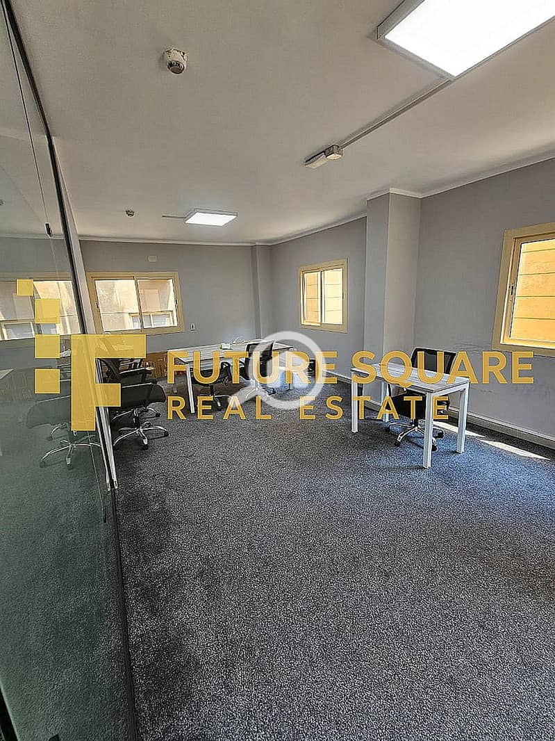 4 WhatsApp Image 2025-11-24 at 11.38. 28 AM (1)_result. jpg