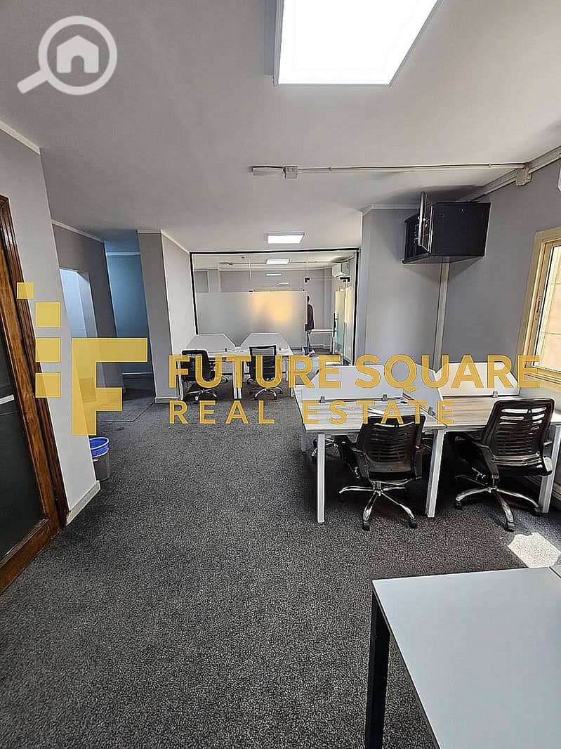 6 WhatsApp Image 2025-11-24 at 11.38. 29 AM (1)_result. jpg