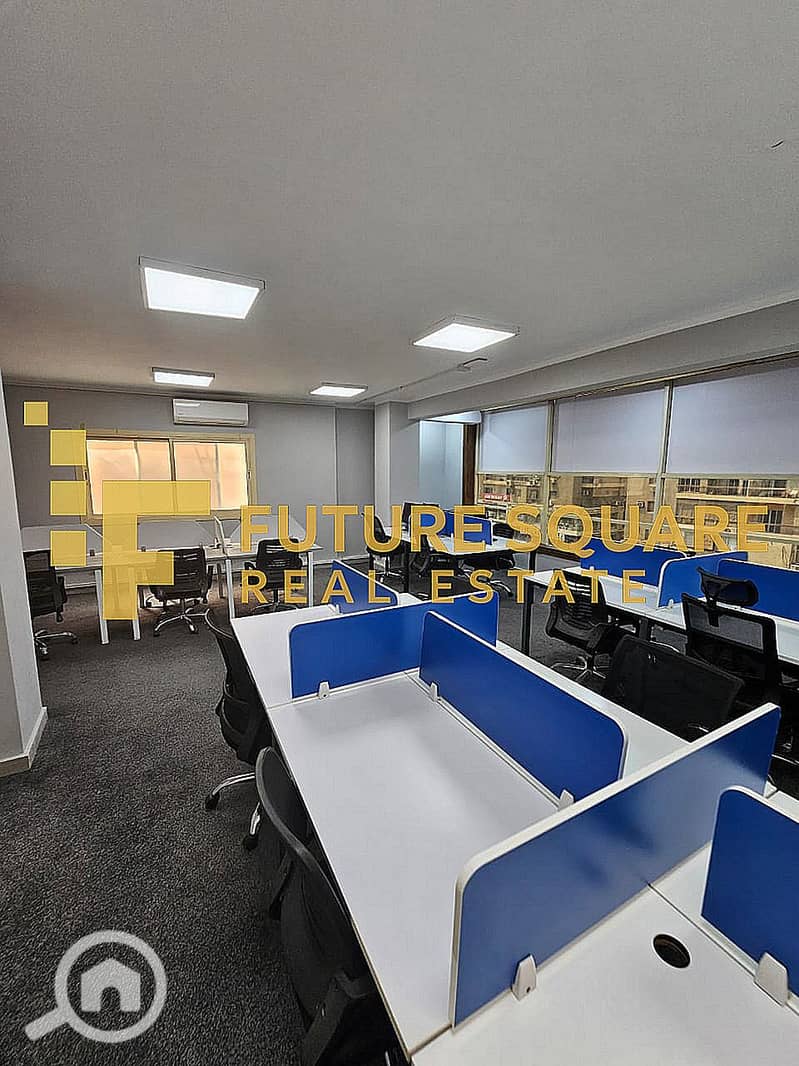 7 WhatsApp Image 2025-11-24 at 11.38. 29 AM (2)_result. jpg