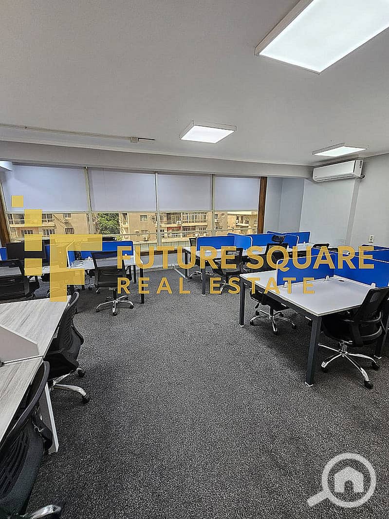 8 WhatsApp Image 2025-11-24 at 11.38. 29 AM_result. jpg