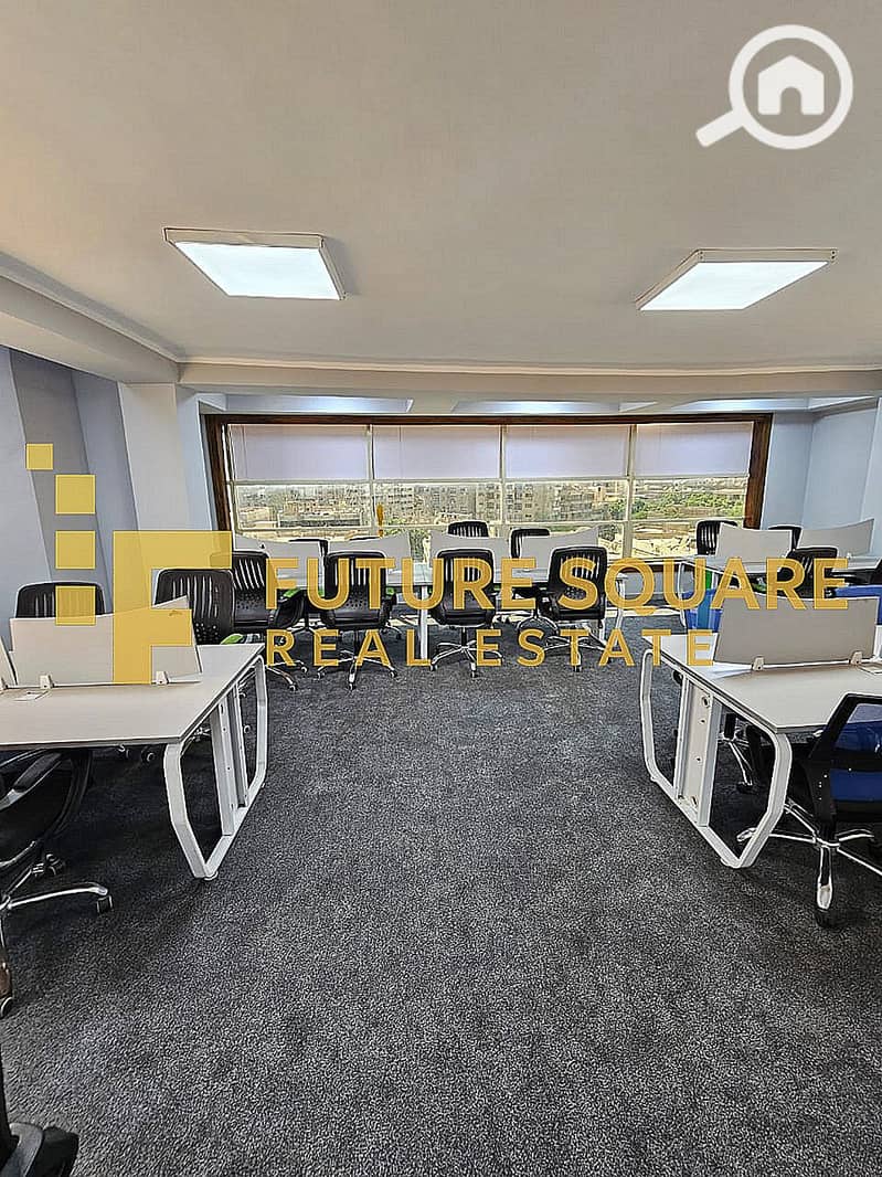 10 WhatsApp Image 2025-11-24 at 11.38. 42 AM_result. jpg