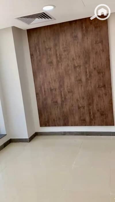 مکتب  للبيع في الشيخ زايد، الجيزة - WhatsApp Image 2026-01-15 at 4.06. 20 PM (4). jpeg