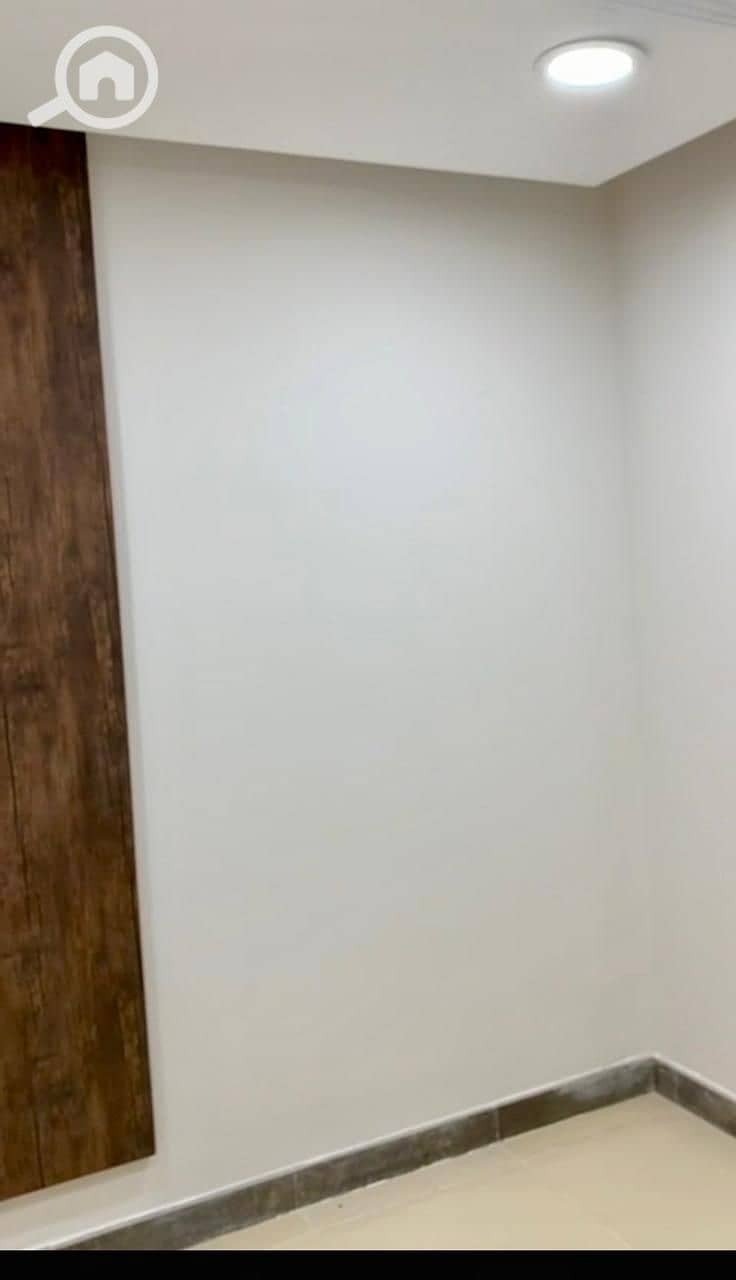 2 WhatsApp Image 2026-01-15 at 4.06. 20 PM (1). jpeg