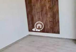 5 WhatsApp Image 2026-01-13 at 12.33. 46 PM (6). jpeg