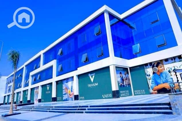 7 WhatsApp Image 2026-01-13 at 12.33. 46 PM. jpeg