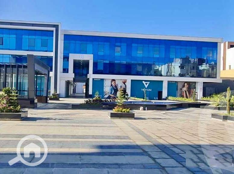 8 WhatsApp Image 2026-01-13 at 12.33. 45 PM. jpeg