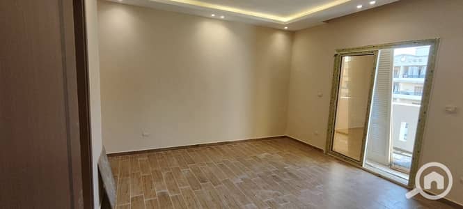 3 Bedroom Flat for Sale in Sheikh Zayed, Giza - IMG-20251202-WA0097. jpg