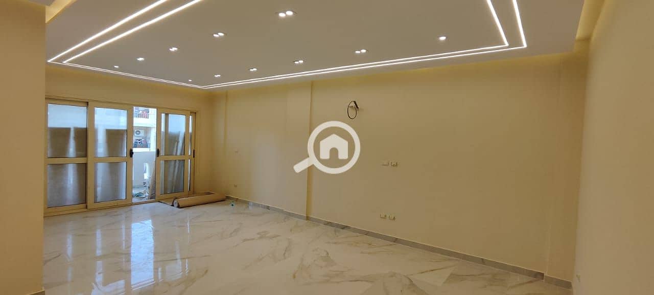 2 IMG-20251202-WA0098. jpg