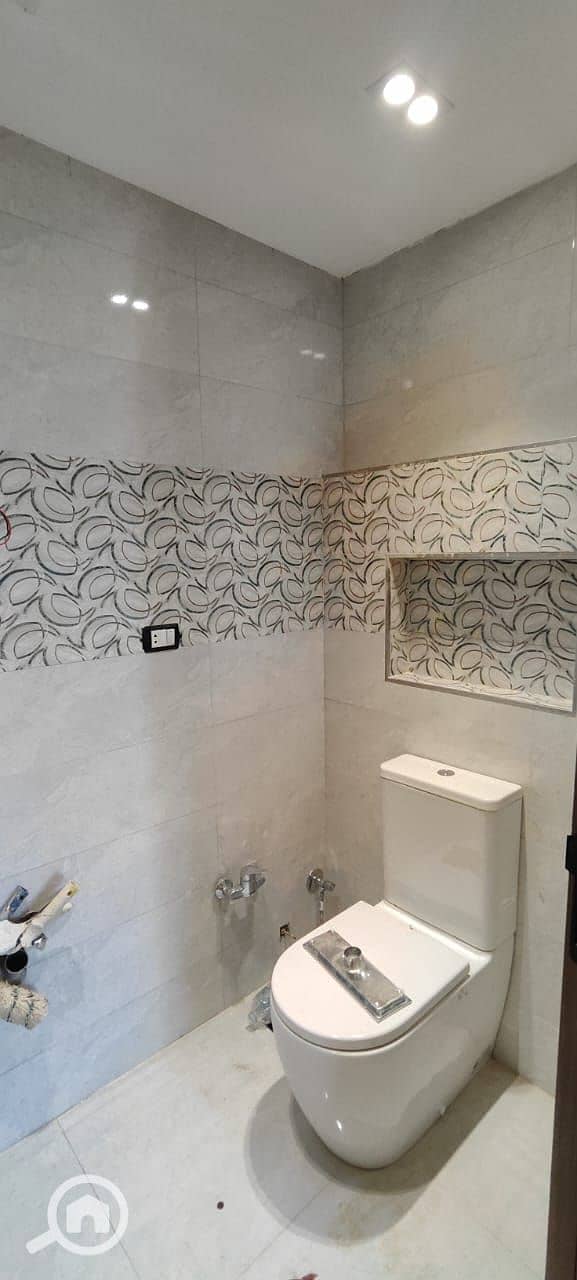 5 IMG-20251202-WA0101. jpg