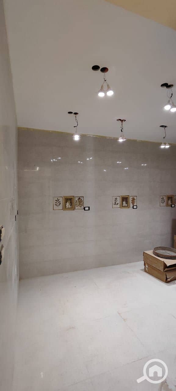 6 IMG-20251202-WA0102. jpg