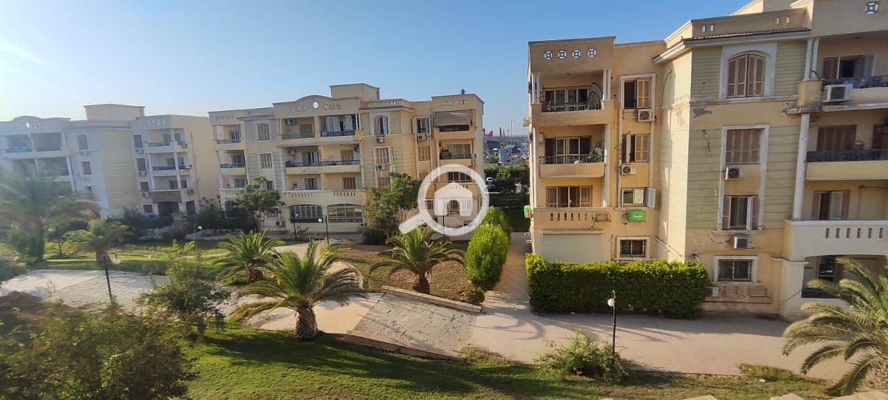 7 IMG-20251202-WA0103. jpg