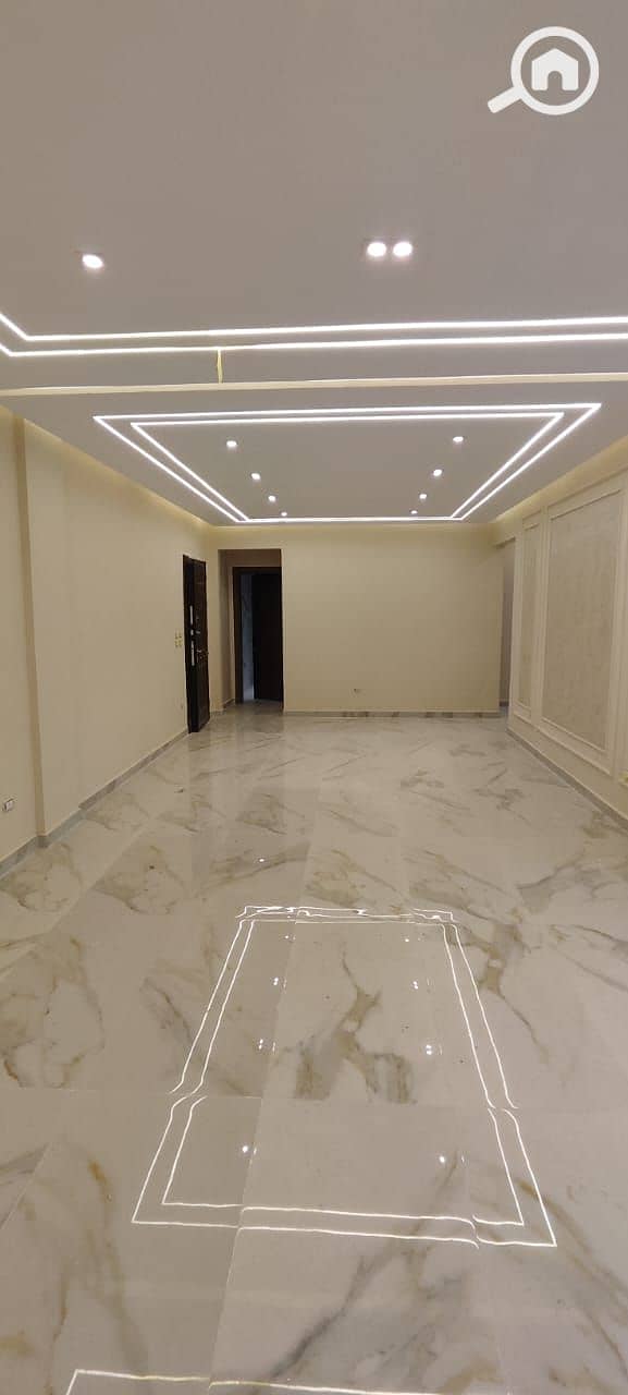 8 IMG-20251202-WA0104. jpg