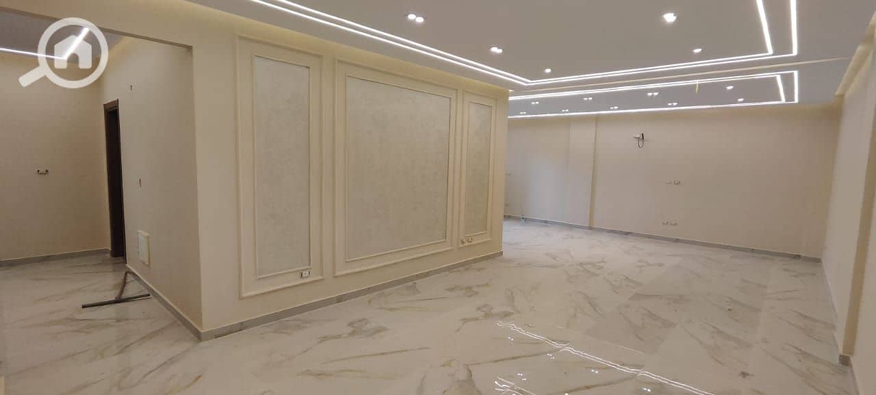 9 IMG-20251202-WA0105. jpg