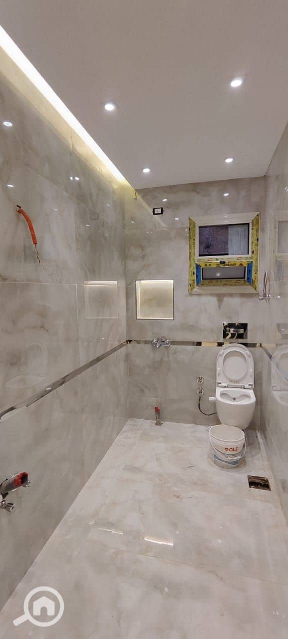 10 IMG-20251202-WA0106. jpg