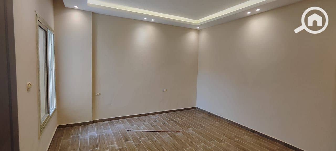 13 IMG-20251202-WA0109. jpg