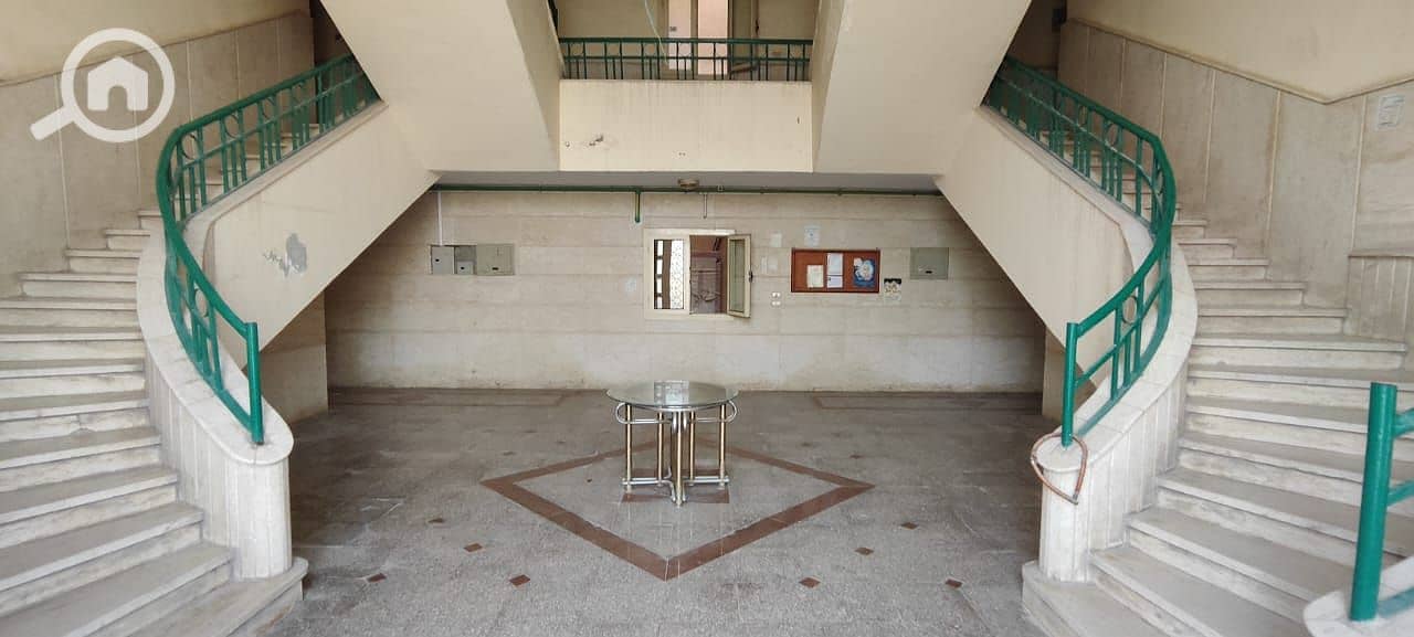 14 IMG-20251202-WA0110. jpg