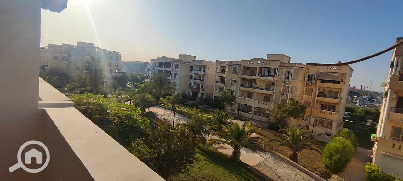 15 IMG-20251202-WA0111. jpg