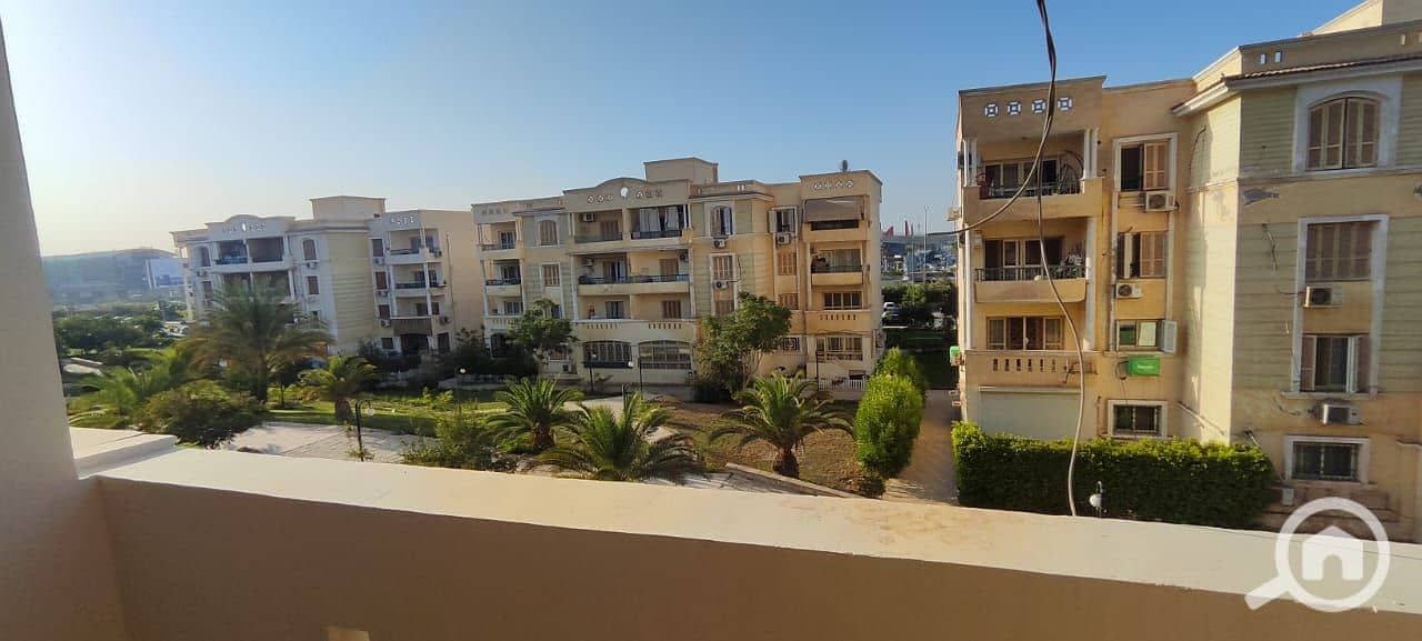 16 IMG-20251202-WA0112. jpg