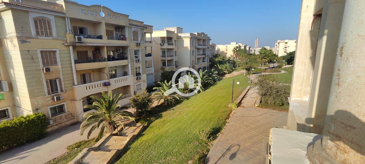 17 IMG-20251202-WA0113. jpg