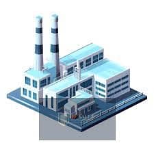 Factory for Sale in 10th of Ramadan, Sharqia - images_075. jpg