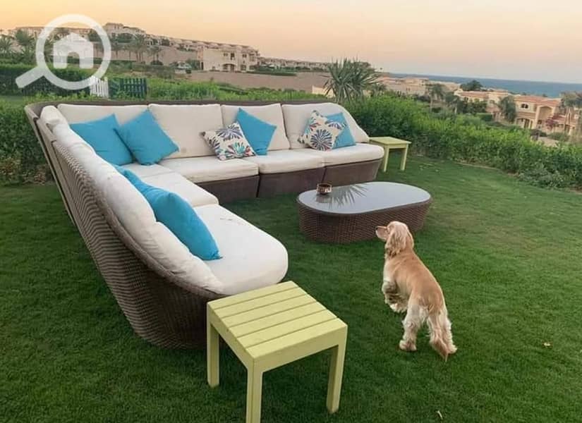 2 548853095_5078512905707980_7429035212064007400_n. jpg