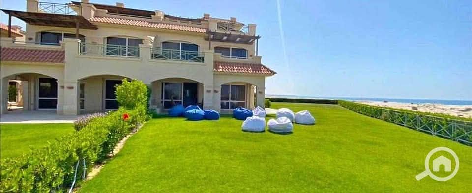 5 FB_IMG_1764015245638. jpg