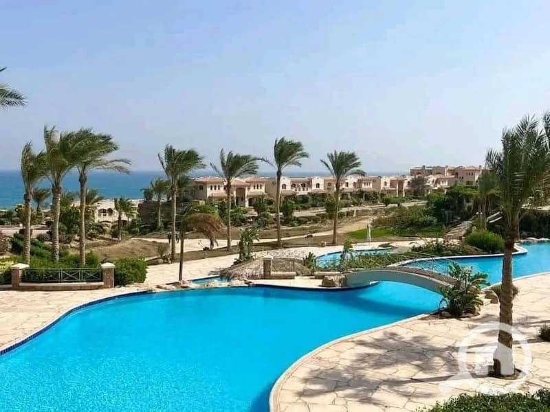 11 FB_IMG_1764014055502. jpg