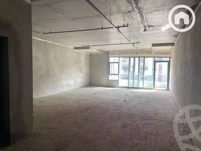 Office for Sale in Sheikh Zayed, Giza - WhatsApp Image 2026-01-17 at 2.08. 24 PM (1). jpeg
