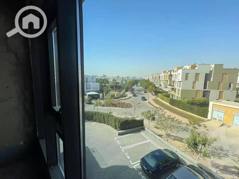 2 WhatsApp Image 2026-01-17 at 2.08. 24 PM. jpeg