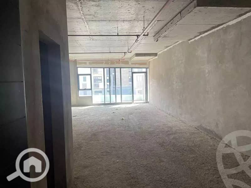 3 WhatsApp Image 2026-01-17 at 2.08. 23 PM (1). jpeg