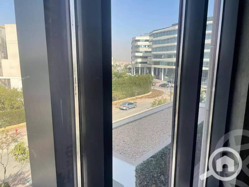 4 WhatsApp Image 2026-01-17 at 2.08. 23 PM. jpeg