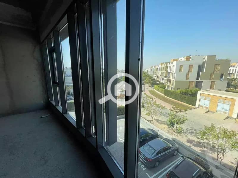 5 WhatsApp Image 2026-01-17 at 2.08. 22 PM. jpeg