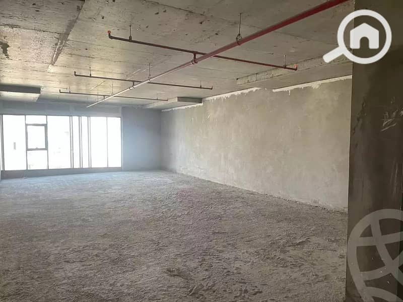 6 WhatsApp Image 2026-01-17 at 2.08. 19 PM. jpeg