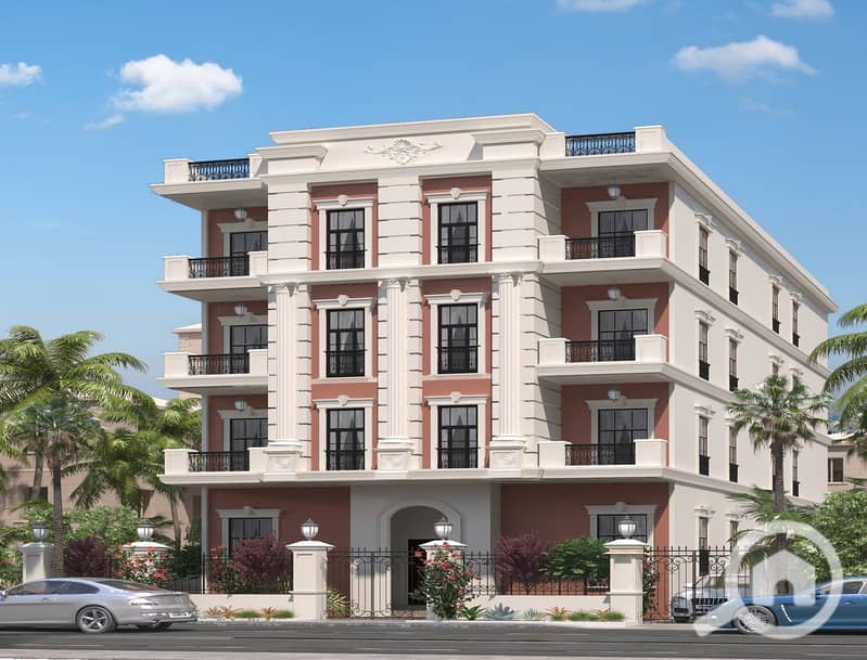 8 photo_5965449552988933071_y. jpg