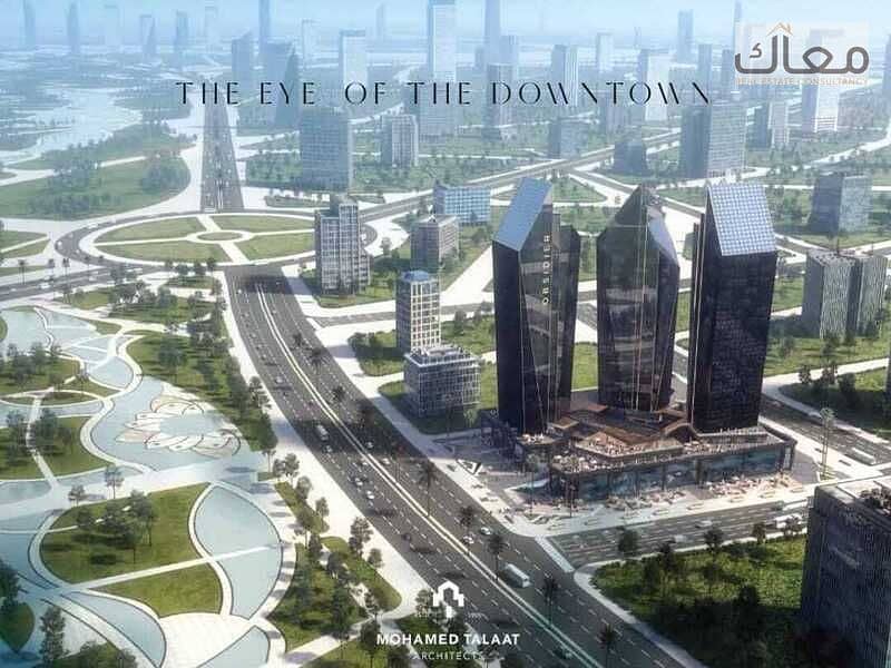 2 1d463898-96af-45c6-a3e2-88e419ff7746. jpg