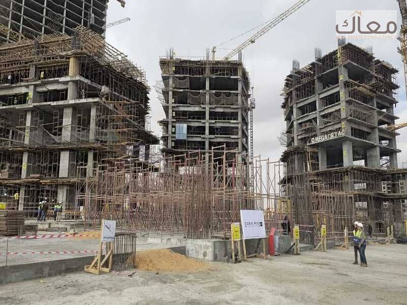 4 e9dcdb3e-e653-43bd-8441-68c0ca8254a2. jpg