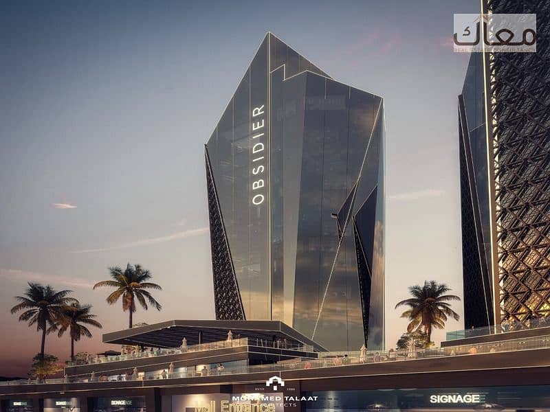 6 7feaaa5c-1848-43b2-8c9d-bddda46d2081. jpg